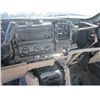 Image 8 : 2000 - CHEVROLET TAHOE // EXPORT ONLY