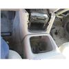 Image 9 : 2000 - CHEVROLET TAHOE // EXPORT ONLY