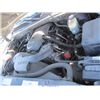 Image 11 : 2001 - CHEVROLET TAHOE