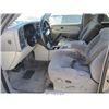 Image 5 : 2001 - CHEVROLET TAHOE