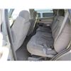 Image 6 : 2001 - CHEVROLET TAHOE
