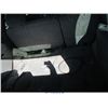 Image 7 : 2001 - CHEVROLET TAHOE