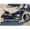 Image 1 : 2009 - KAWASAKI SPORT CRUISER