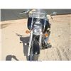 Image 2 : 2009 - KAWASAKI SPORT CRUISER