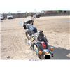 Image 3 : 2009 - KAWASAKI SPORT CRUISER