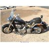 Image 4 : 2009 - KAWASAKI SPORT CRUISER