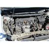 Image 10 : 2006 - HONDA CIVIC