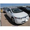 Image 1 : 2006 - HONDA CIVIC