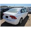 Image 3 : 2006 - HONDA CIVIC