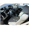 Image 5 : 2006 - HONDA CIVIC
