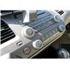 Image 6 : 2006 - HONDA CIVIC