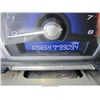 Image 7 : 2006 - HONDA CIVIC