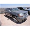 Image 1 : 2002 - GMC YUKON