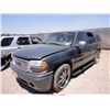 Image 2 : 2002 - GMC YUKON