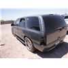 Image 4 : 2002 - GMC YUKON