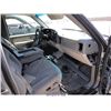 Image 5 : 2002 - GMC YUKON