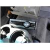 Image 6 : 2002 - GMC YUKON