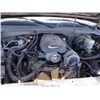 Image 9 : 2002 - GMC YUKON