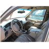 Image 5 : 2001 - FORD EXPEDITION