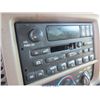 Image 6 : 2001 - FORD EXPEDITION