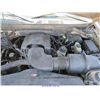 Image 8 : 2001 - FORD EXPEDITION