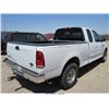 Image 3 : 1999 - FORD F150