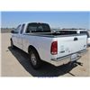Image 4 : 1999 - FORD F150