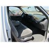 Image 5 : 1999 - FORD F150