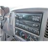 Image 6 : 1999 - FORD F150