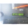 Image 7 : 1999 - FORD F150