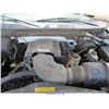 Image 9 : 1999 - FORD F150