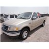 Image 2 : 2000 - FORD F150