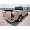 Image 3 : 2000 - FORD F150