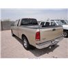 Image 4 : 2000 - FORD F150