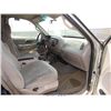 Image 5 : 2000 - FORD F150