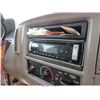Image 6 : 2000 - FORD F150