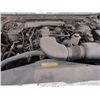 Image 8 : 2000 - FORD F150