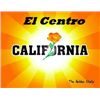 Image 1 : El Centro, California CBP  Vehicles listed below