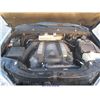 Image 14 : 2003 - MERCEDES BENZ ML55