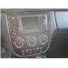 Image 8 : 2003 - MERCEDES BENZ ML55