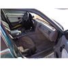 Image 14 : 1993 - BMW 325I