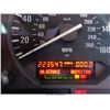 Image 16 : 1993 - BMW 325I