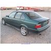 Image 4 : 1993 - BMW 325I