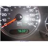 Image 10 : 2004 - CHRYSLER CONCORDE