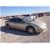 Image 1 : 2004 - CHRYSLER CONCORDE