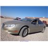 Image 2 : 2004 - CHRYSLER CONCORDE