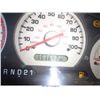 Image 10 : 2002 - NISSAN QUEST