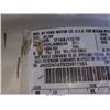 Image 11 : 2002 - NISSAN QUEST