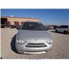 Image 3 : 2002 - NISSAN QUEST