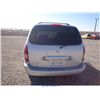 Image 6 : 2002 - NISSAN QUEST